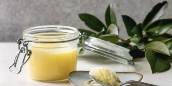 El postre perfecto para las comidas de verano: el hojaldre con crema pastelera